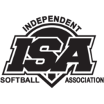 Independent Softball Association ISA