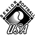 SSUSA Senior Softball USA