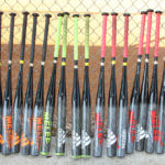Adidas Senior Softball Bats, adidas softball bats, adidas bats