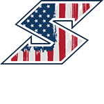 suncoast sports, suncoast softball, softball bats, softball gear