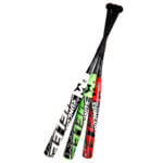 Suncoast Melee Max Senior Softball Bats, softball bats, best slow pitch softball bats