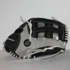 softball fielding gloves