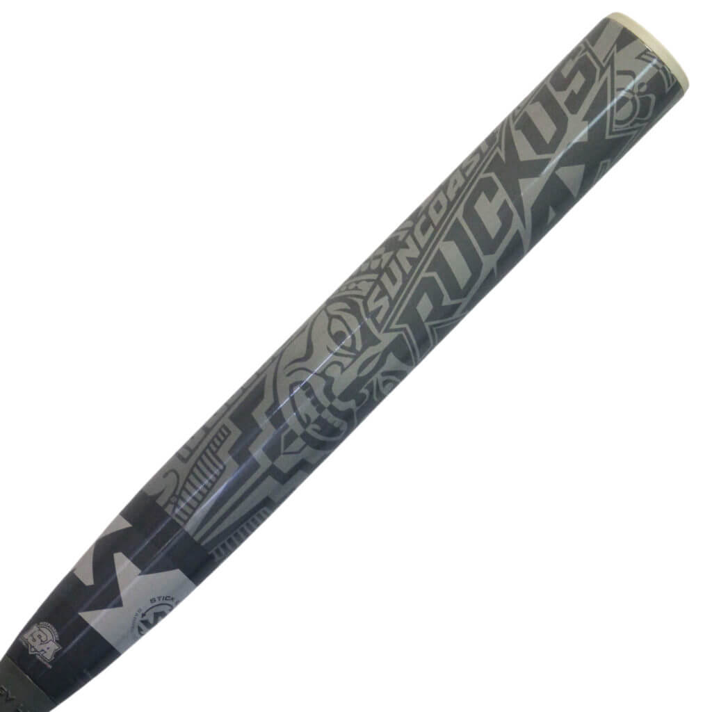 USSSA Softball Bats Archives Page 2 of 2 Suncoast Softball
