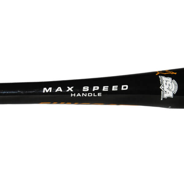 2024 Suncoast Ruckus Max 2 End Load 13 Inch USSSA Softball Bat - Bats Plus