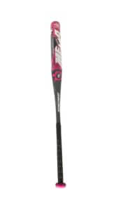2025 Suncoast Melee Megaload 13" 1-Piece SSUSA Senior Slowpitch
